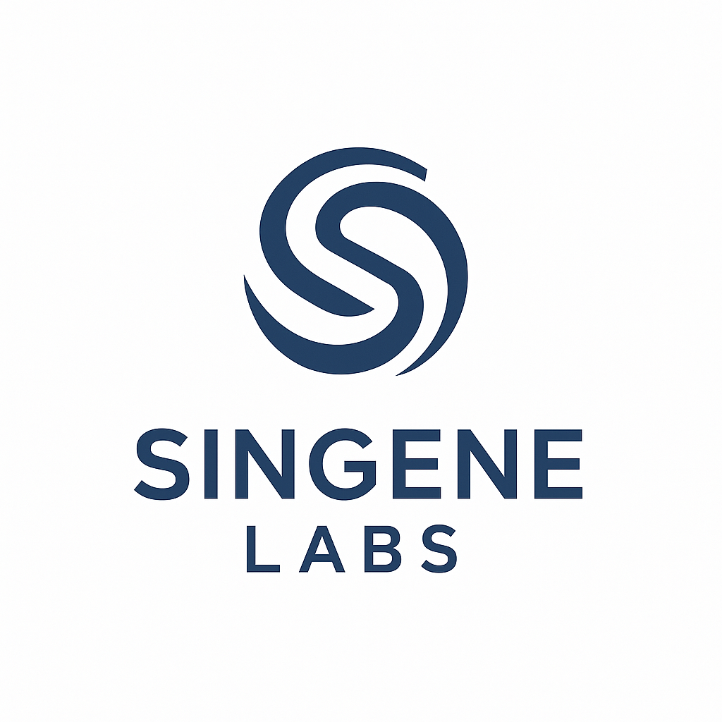 Singene Labs